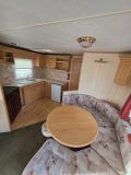 ABI Brisbane 3,7×10,5 TIK 10500EUR!!!