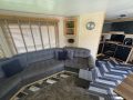 BK Parkstone 3,7×12 TIK 14500EUR!!!