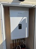 BK Parkstone 3,7×12 TIK 14500EUR!!!