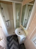 Willerby Cheltenham 3,7×11 TIK 15650EUR!!!