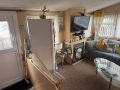 Willerby Savoy 3,7×11,5 TIK 14999EUR!!!