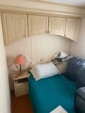 Willerby Granada 3,7×11 TIK 15650EUR!!!