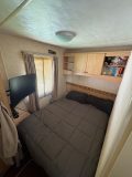 BK Parkstone 3,7×12 TIK 14500EUR!!!