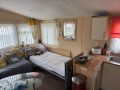 Willerby Savoy 3,7×11,5 TIK 14999EUR!!!
