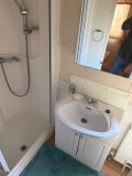 Willerby Granada 3,7×11 TIK 15650EUR!!!