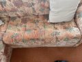 Cosalt Resort 3,7×11 TIK 14500EUR!!!