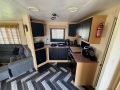 BK Parkstone 3,7×12 TIK 14500EUR!!!