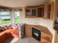 Willerby Cheltenham 3,7×11 TIK 15650EUR!!!