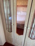 Willerby Lyndhurst 3,7×11,5 TIK 13950EUR!!!