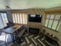 BK Parkstone 3,7×12 TIK 14500EUR!!!