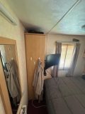 BK Parkstone 3,7×12 TIK 14500EUR!!!