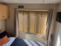 BK Parkstone 3,7×12 TIK 14500EUR!!!