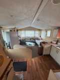 Willerby Savoy 3,7×11,5 TIK 14999EUR!!!
