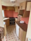 Cosalt Resort 3,7×11 TIK 14500EUR!!!