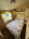 Willerby Savoy 3,7×11,5 TIK 14999EUR!!!