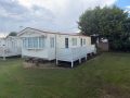 Willerby Granada 3,7×11 TIK 15650EUR!!!