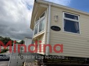 Willerby Granada 3,7×11,5 TIK 18500EUR!!!