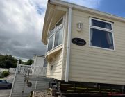 Willerby Granada 3,7×11,5 TIK 18500EUR!!!