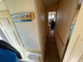 Willerby Westmorland 3,7×11