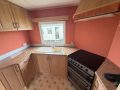 Cosalt Resort 3,7×11 TIK 14500EUR!!!