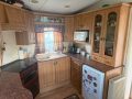 Willerby Granada 3,7×11 TIK 15650EUR!!!