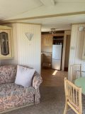 Willerby Lyndhurst 3,7×11,5 TIK 13950EUR!!!