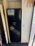 BK Parkstone 3,7×12 TIK 14500EUR!!!
