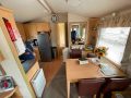Willerby Westmorland 3,7×11