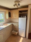 Willerby Lyndhurst 3,7×11,5 TIK 13950EUR!!!