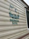 Atlas Sherwood 3,7×12
