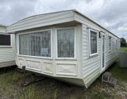 ABI Citation 3,7×11 TIK 8650EUR!!!