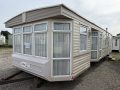 Atlas Sherwood 3,7×12 TIK 12500EUR!!!
