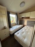 BK Seville 3,7×11,5 TIK 18500EUR!!!