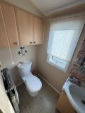 Willerby Winchester 3,7×12 TIK 17500EUR