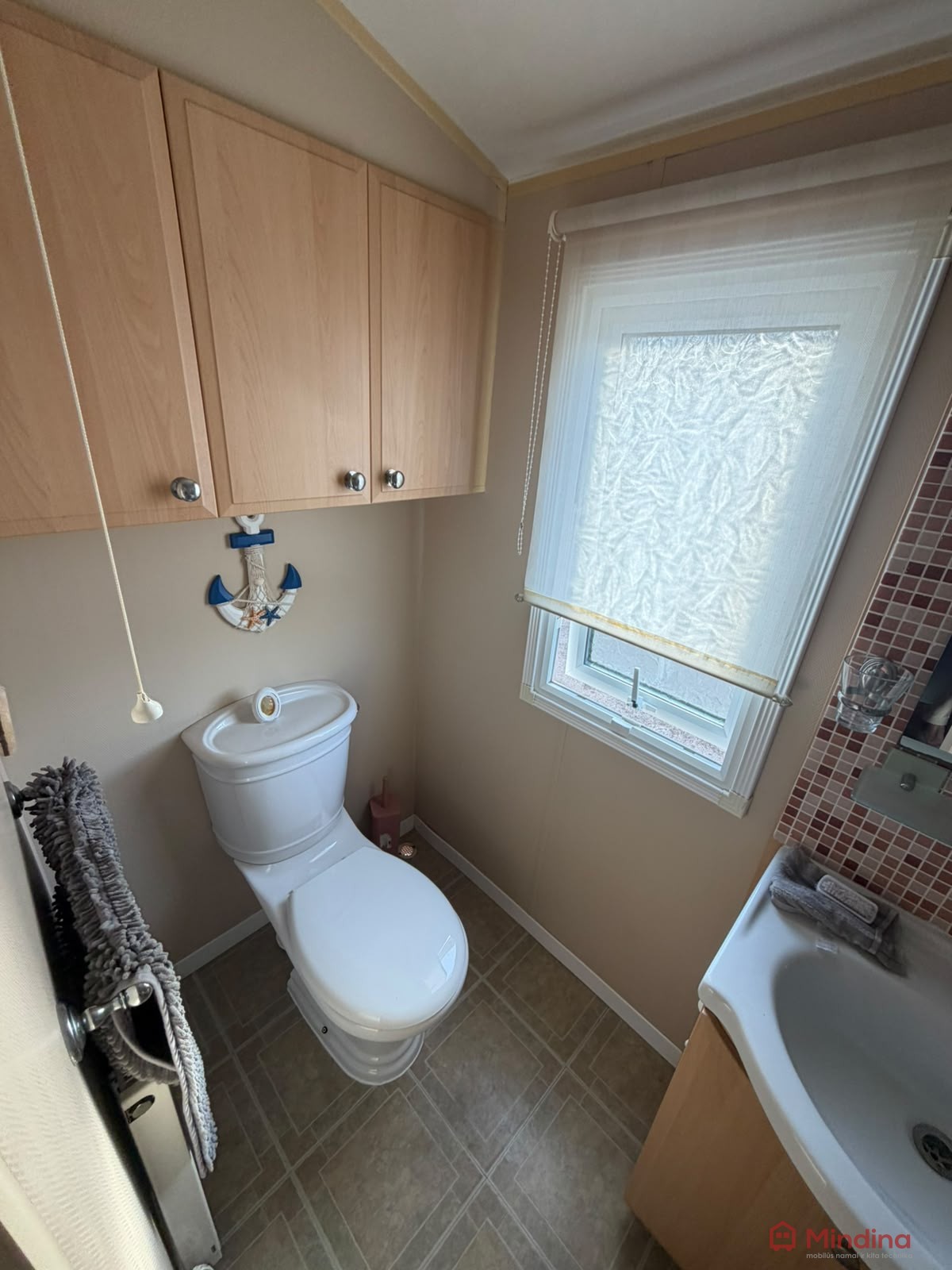 Willerby Winchester 3,7×12 TIK 17500EUR
