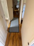 Willerby Winchester 3,7×12 TIK 18500EUR!!!