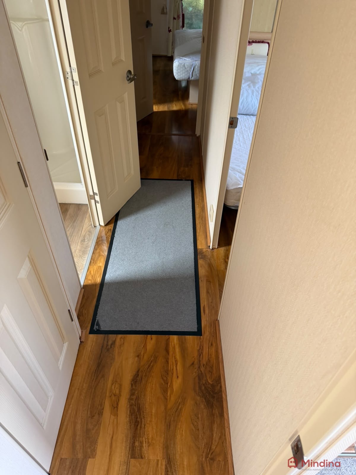 Willerby Winchester 3,7×12 TIK 18500EUR!!!