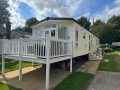 Cosalt Balmoral 3,9×12,5 TIK 23000EUR!!!