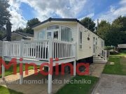 Cosalt Balmoral 3,9×12,5 TIK 23000EUR!!!