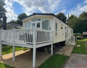 Cosalt Balmoral 3,9×12,5 TIK 23000EUR!!!