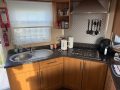 Willerby Winchester 3,7×12 TIK 17500EUR
