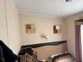 Cosalt Balmoral 3,9×12,5 TIK 23000EUR!!!
