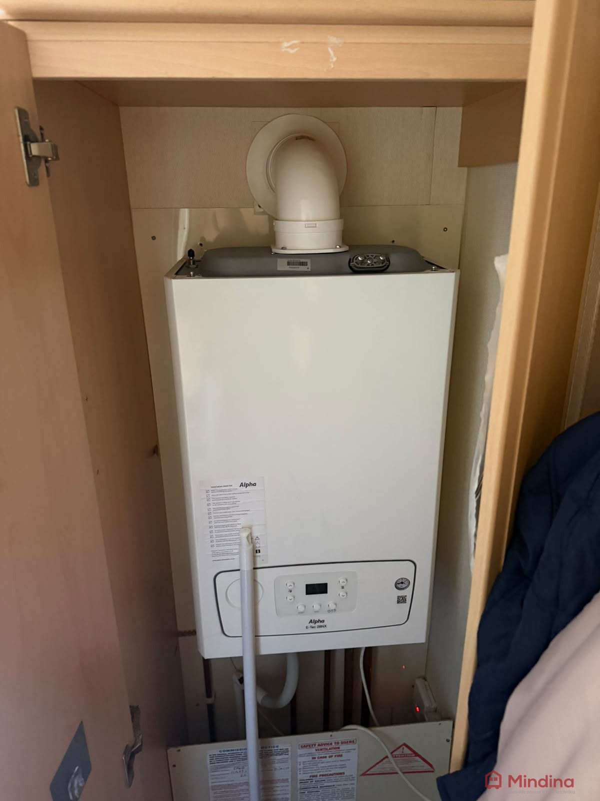 Willerby Winchester 3,7×12 TIK 17500EUR
