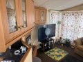 Willerby Winchester 3,7×12 TIK 17500EUR