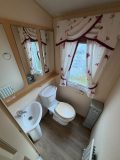 Willerby Winchester 3,7×12 TIK 18500EUR!!!