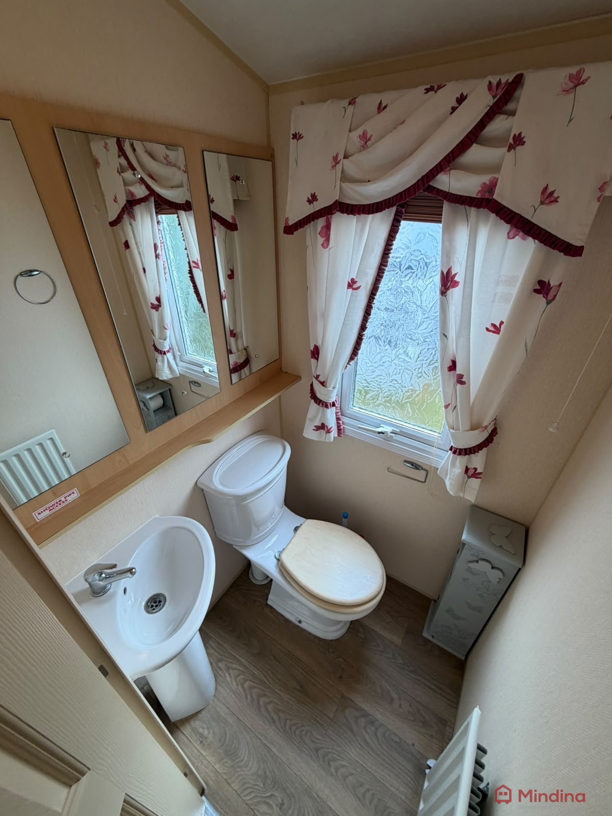 Willerby Winchester 3,7×12 TIK 18500EUR!!!