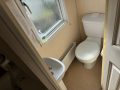 Cosalt Balmoral 3,9×12,5 TIK 23000EUR!!!
