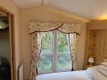 Willerby Winchester 3,7×12 TIK 18500EUR!!!