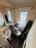 Willerby Winchester 3,7×12 TIK 17500EUR