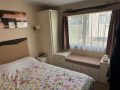 Cosalt Balmoral 3,9×12,5 TIK 23000EUR!!!